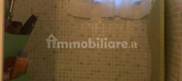 2 bedrooms Apartment in Palermo, Italy No. 310730 10