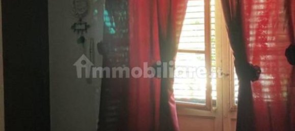 2 bedrooms Apartment in Palermo, Italy No. 310730 12