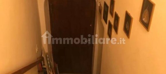 2 bedrooms Apartment in Palermo, Italy No. 310730 2