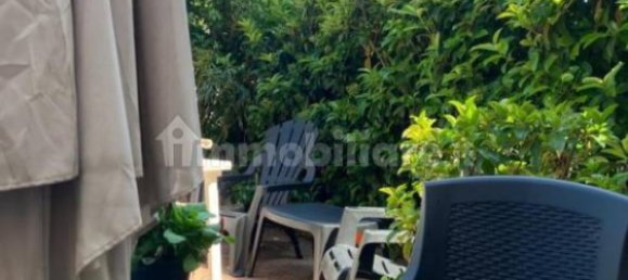 2 bedrooms Apartment in Palermo, Italy No. 310730 13