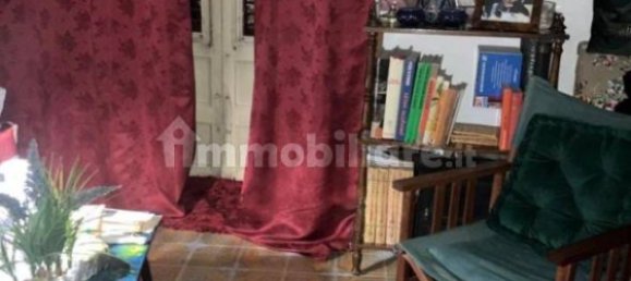 2 bedrooms Apartment in Palermo, Italy No. 310730 21