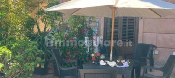 2 bedrooms Apartment in Palermo, Italy No. 310730 16