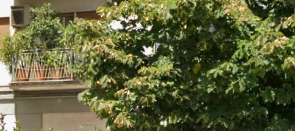 2 bedrooms Apartment in Palermo, Italy No. 310730 3