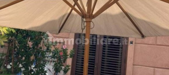 2 bedrooms Apartment in Palermo, Italy No. 310730 4