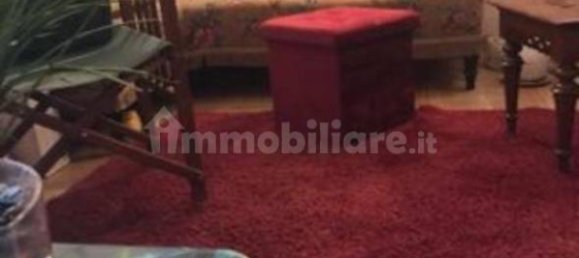 2 bedrooms Apartment in Palermo, Italy No. 310730 7