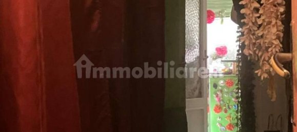 2 bedrooms Apartment in Palermo, Italy No. 310730 18