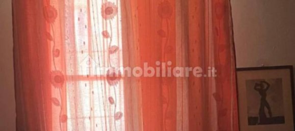 2 bedrooms Apartment in Palermo, Italy No. 310730 17