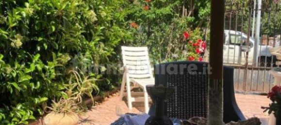 2 bedrooms Apartment in Palermo, Italy No. 310730 14