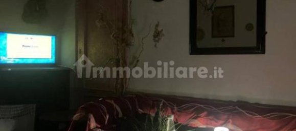 2 bedrooms Apartment in Palermo, Italy No. 310730 22