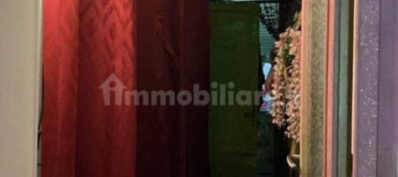 2 bedrooms Apartment in Palermo, Italy No. 310730 11