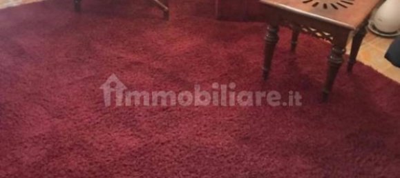 2 bedrooms Apartment in Palermo, Italy No. 310730 5