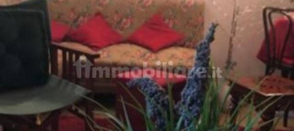 2 bedrooms Apartment in Palermo, Italy No. 310730 8