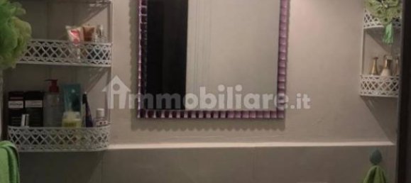 2 bedrooms Apartment in Palermo, Italy No. 310730 9