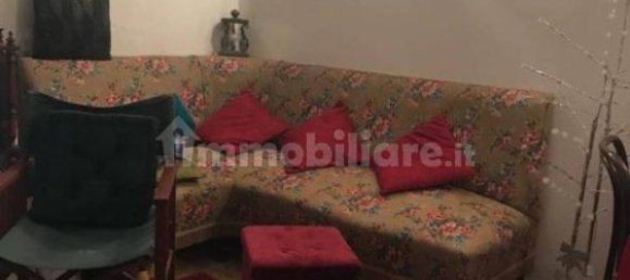 2 bedrooms Apartment in Palermo, Italy No. 310730 6