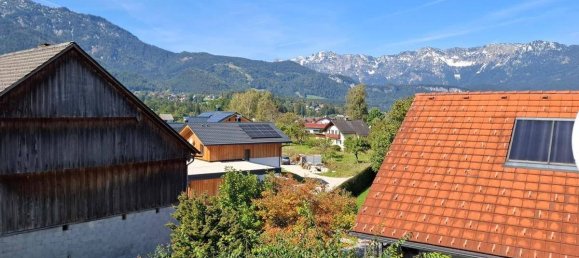 3 Schlafzimmer Haus in Bad Goisern am Hallstättersee, Austria, Nr. 67263 31