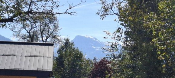 3 Schlafzimmer Haus in Bad Goisern am Hallstättersee, Austria, Nr. 67263 33
