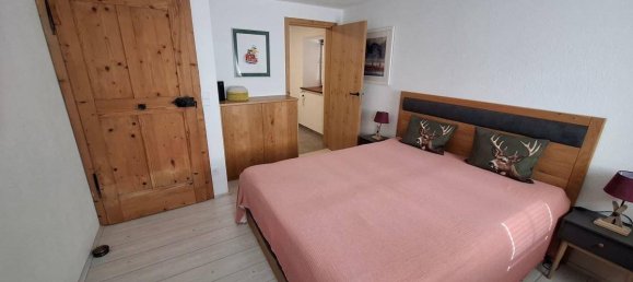 3 Schlafzimmer Haus in Bad Goisern am Hallstättersee, Austria, Nr. 67263 16