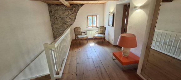 3 Schlafzimmer Haus in Bad Goisern am Hallstättersee, Austria, Nr. 67263 19