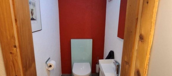 3 Schlafzimmer Haus in Bad Goisern am Hallstättersee, Austria, Nr. 67263 18