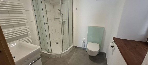 3 Schlafzimmer Haus in Bad Goisern am Hallstättersee, Austria, Nr. 67263 17