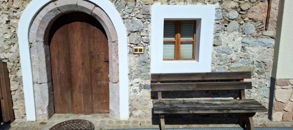 3 Schlafzimmer Haus in Bad Goisern am Hallstättersee, Austria, Nr. 67263 2