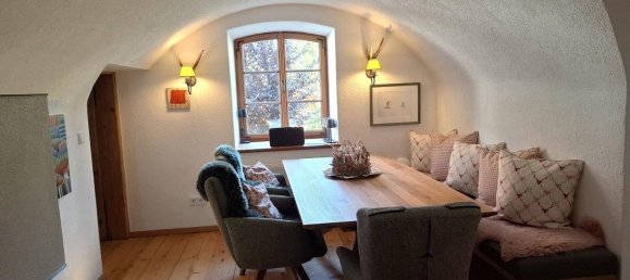 3 Schlafzimmer Haus in Bad Goisern am Hallstättersee, Austria, Nr. 67263 12