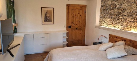 3 Schlafzimmer Haus in Bad Goisern am Hallstättersee, Austria, Nr. 67263 22