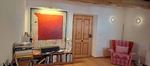 3 Schlafzimmer Haus in Bad Goisern am Hallstättersee, Austria, Nr. 67263 10