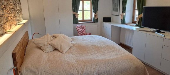 3 Schlafzimmer Haus in Bad Goisern am Hallstättersee, Austria, Nr. 67263 21