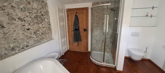 3 Schlafzimmer Haus in Bad Goisern am Hallstättersee, Austria, Nr. 67263 24