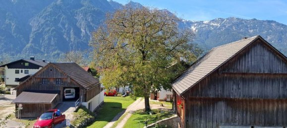 3 Schlafzimmer Haus in Bad Goisern am Hallstättersee, Austria, Nr. 67263 32