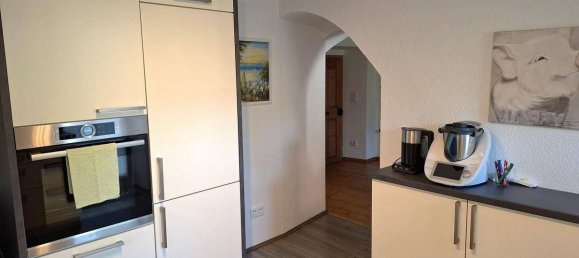 3 Schlafzimmer Haus in Bad Goisern am Hallstättersee, Austria, Nr. 67263 15