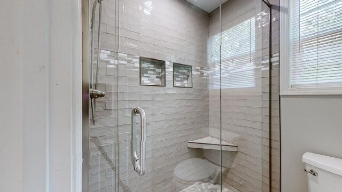 3 Schlafzimmer Haus in Hermitage, USA, Nr. 407855