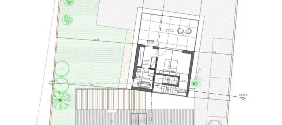 Terrain à Sintra, Portugal No. 189877 6