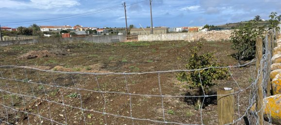 Terrain à Sintra, Portugal No. 189877 4