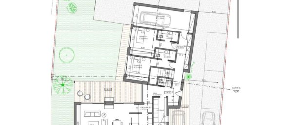 Terrain à Sintra, Portugal No. 189877 5