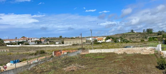 Terrain à Sintra, Portugal No. 189877 2