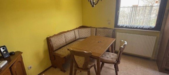 3 rooms House in Seefeld-Kadolz, Austria No. 183254 7