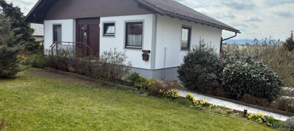 3 rooms House in Seefeld-Kadolz, Austria No. 183254 2