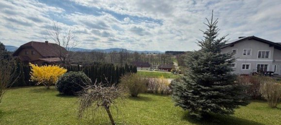 3 rooms House in Seefeld-Kadolz, Austria No. 183254 5