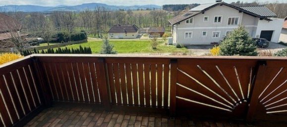 3 rooms House in Seefeld-Kadolz, Austria No. 183254 10