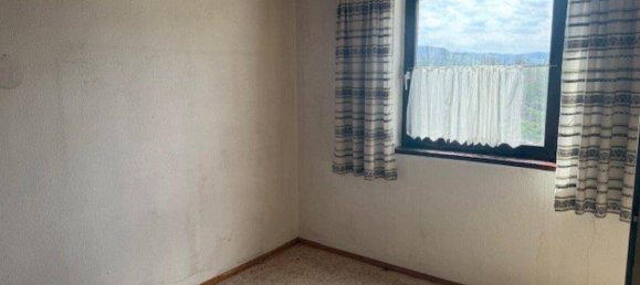 3 rooms House in Seefeld-Kadolz, Austria No. 183254 12