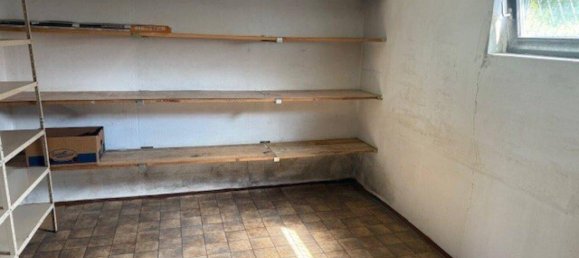 3 rooms House in Seefeld-Kadolz, Austria No. 183254 14