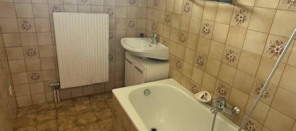 3 rooms House in Seefeld-Kadolz, Austria No. 183254 9