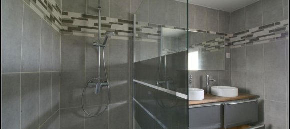 3 bedrooms House in Lagor, France No. 276714 6