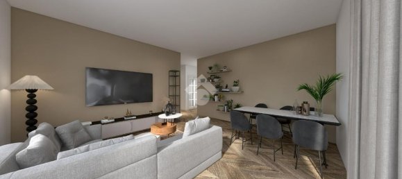 3 bedrooms Apartment in Brescia, Italy No. 361348 14