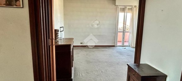 3 bedrooms Apartment in Brescia, Italy No. 361348 18