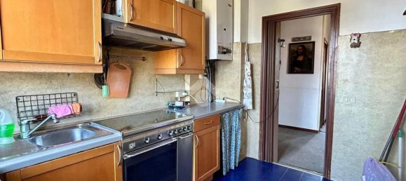 3 bedrooms Apartment in Brescia, Italy No. 361348 19