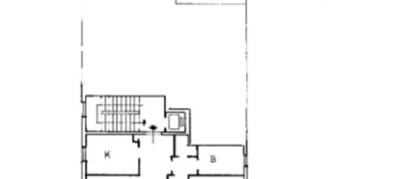 3 bedrooms Apartment in Brescia, Italy No. 361348 24