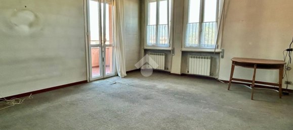3 bedrooms Apartment in Brescia, Italy No. 361348 20